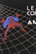Spider-Man: Don't Hide Abuse (1990)
