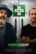 Green Light (2019)