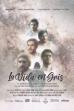 La vida en gris (2024)