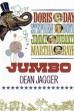 Billy Rose's Jumbo (1962)