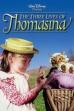 The Three Lives of Thomasina (1963)