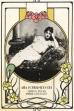 Miss Julie (1912)
