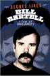 The Secret Lives of Bill Bartell (2025)