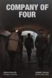 Company of Four (2018)