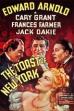 The Toast of New York (1937)