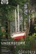 Understory: A Journey into the Tongass (2021)