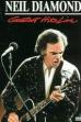 Neil Diamond: Greatest Hits Live (1988)