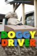 Doggy Driver ()