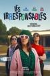 Les irresponsables (2025)