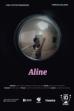 Aline? (2024)