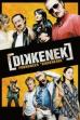 Dikkenek (2006)