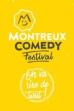 Montreux Comedy Festival 2017 - Best Of (2018)