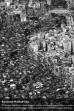 City of Imagination: Kowloon Walled City 20 Years Later (2014)