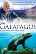 Galapagos with David Attenborough (2013)