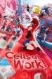 Cells at Work! (2024)