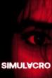 Simulacro (2023)