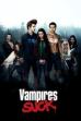 Vampires Suck (2010)