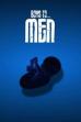 Boys to Men II (2023)