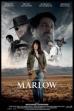 Dans l'Ombre de Marlow (2025)