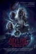 Offline Valley (2018)