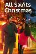 All Saints Christmas (2022)