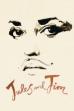 Jules and Jim (1962)