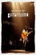 miwa live tour 2011
