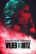 Deontay Wilder vs. Luis Ortiz II (2019)