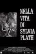 Nella vita di Sylvia Plath (1979)