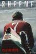 Sheene (2023)