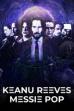 Keanu Reeves: Pop Messiah (2022)