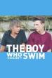 The Boy Who Couldn't Swim (2011)