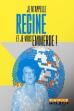 Je m'appelle Régine et je vous emmerde ! (2025)
