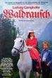 Waldrausch (1977)