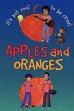 Apples and Oranges (2003)