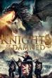 Knights of the Damned (2017)