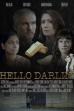 Hello Darlin' (2020)