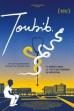 Toubib (2024)