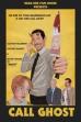 Call Ghost (2024)