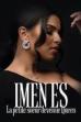 Imen ES - La petite soeur devenue Queen (2023)