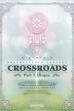CROSSROADS: Part 1. Utopia (2021)