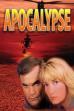 Apocalypse: Caught in the Eye of the Storm (1998)