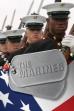 The Marines (2007)