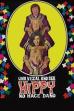 Una vez al año ser hippy no hace daño (1969)