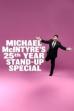 Michael McIntyre's 25th Year Stand-Up Special (2024)