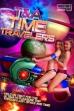 T&A Time Travelers (2017)