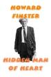 Howard Finster: Hidden Man of Heart (1980)