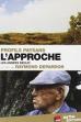 Profils paysans : l'approche (2001)