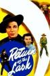 Return of the Lash (1947)