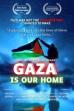 Gaza Is Our Home (2024)